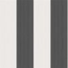 JASPE STRIPE 110-4025